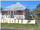 44 FREDERICK STREET, Newtown QLD 4305