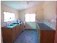 44 FREDERICK STREET, Newtown QLD 4305