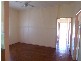 44 FREDERICK STREET, Newtown QLD 4305