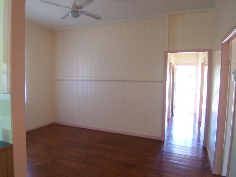 44 FREDERICK STREET, Newtown QLD 4305