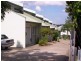 3/14a MacQuarie Street, Booval QLD 4304