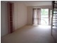 3/14a MacQuarie Street, Booval QLD 4304