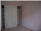 3/14a MacQuarie Street, Booval QLD 4304