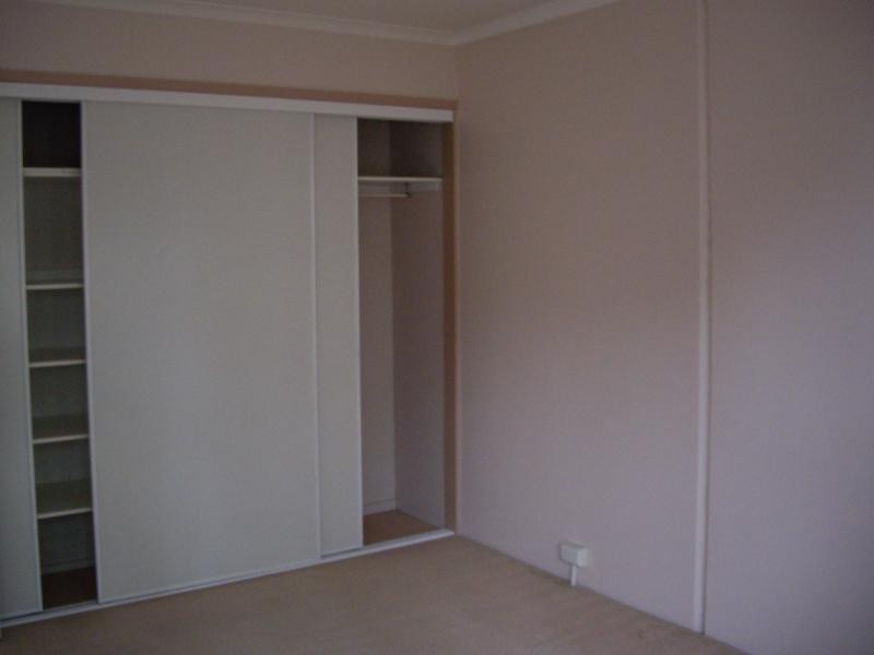 3/14a MacQuarie Street, Booval QLD 4304