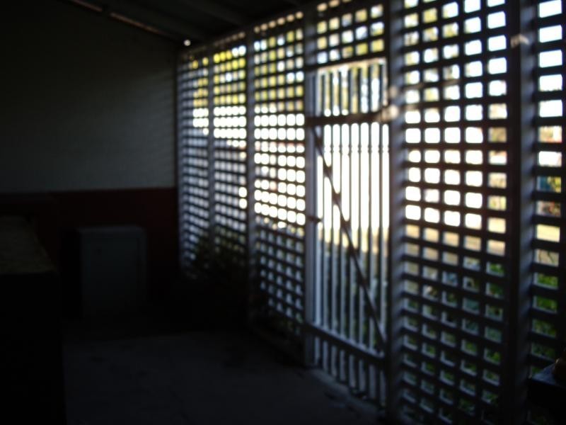 2 THURSO STREET, North Booval QLD 4304