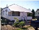 41 Wall St, Ipswich QLD 4305