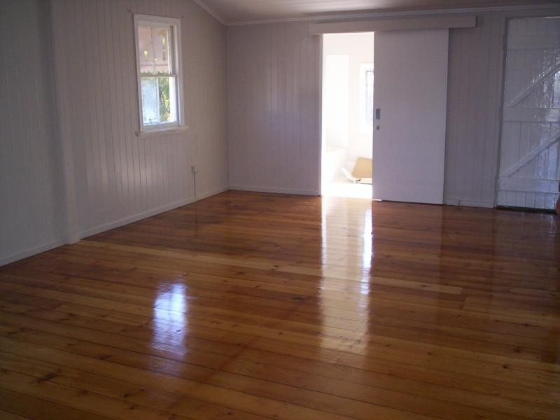 41 Wall St, Ipswich QLD 4305