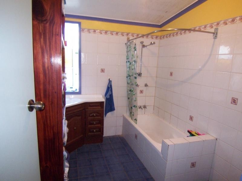 29 Hayes St, Brassall QLD 4305