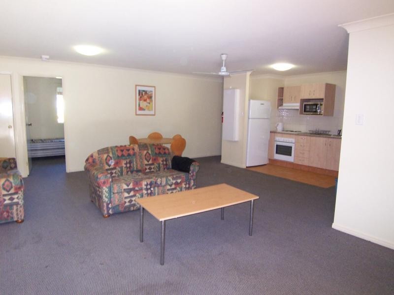 11/191-199 Warwick Road, Ipswich QLD 4305