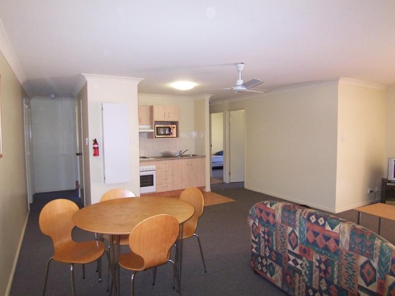 11/191-199 Warwick Road, Ipswich QLD 4305