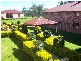 13/191-199 Warwick Road, Ipswich QLD 4305