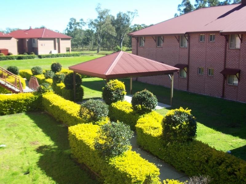 13/191-199 Warwick Road, Ipswich QLD 4305