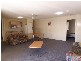 13/191-199 Warwick Road, Ipswich QLD 4305