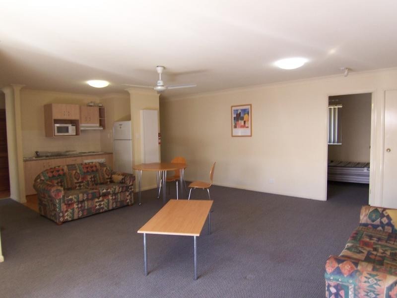 13/191-199 Warwick Road, Ipswich QLD 4305