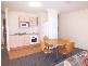 13/191-199 Warwick Road, Ipswich QLD 4305