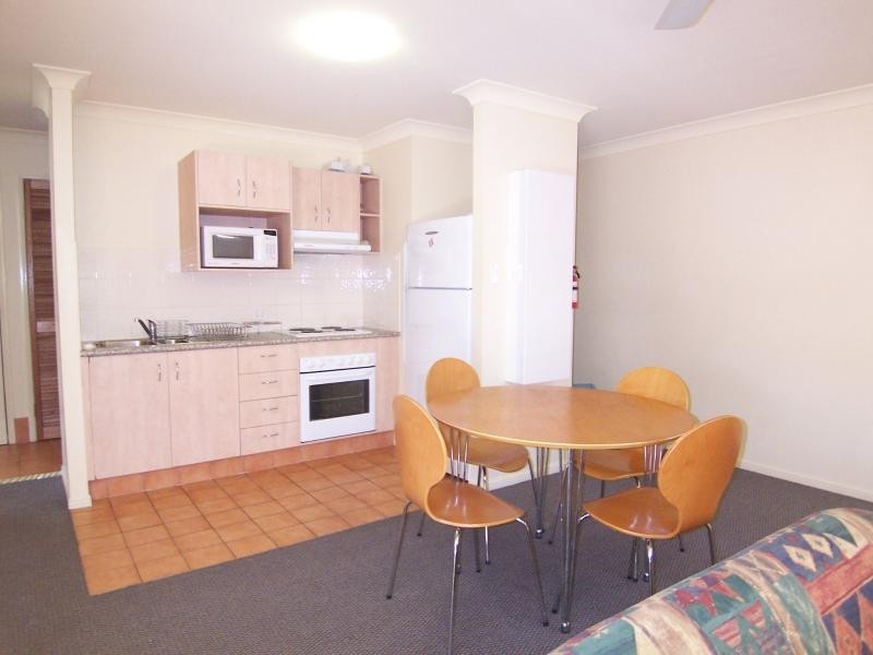 13/191-199 Warwick Road, Ipswich QLD 4305