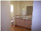 13/191-199 Warwick Road, Ipswich QLD 4305