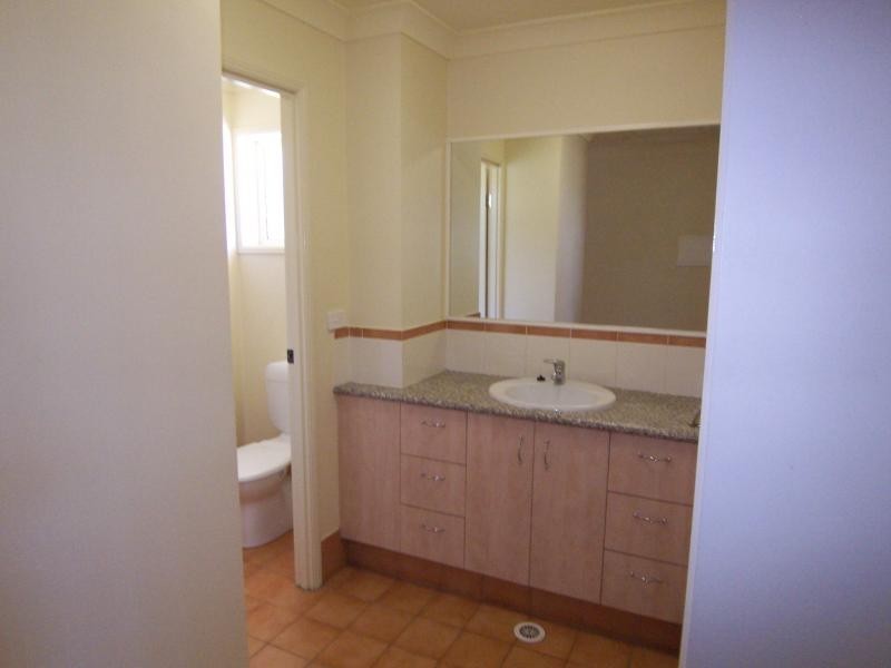 13/191-199 Warwick Road, Ipswich QLD 4305
