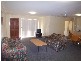 13/191-199 Warwick Road, Ipswich QLD 4305