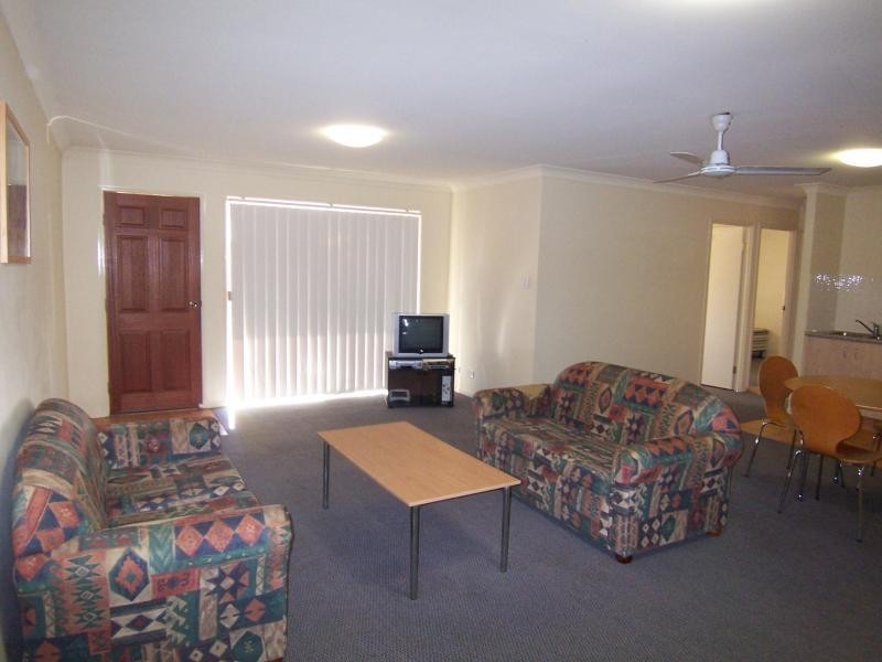 13/191-199 Warwick Road, Ipswich QLD 4305