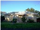25 Blaxland Street, Eastern Heights QLD 4305