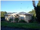25 Blaxland Street, Eastern Heights QLD 4305