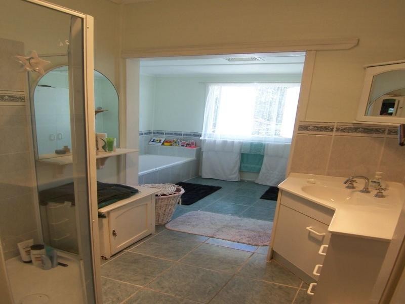 14 Orchard Street, Eastern Heights QLD 4305