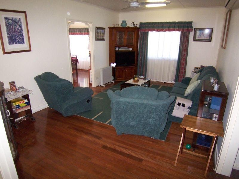 14 Orchard Street, Eastern Heights QLD 4305