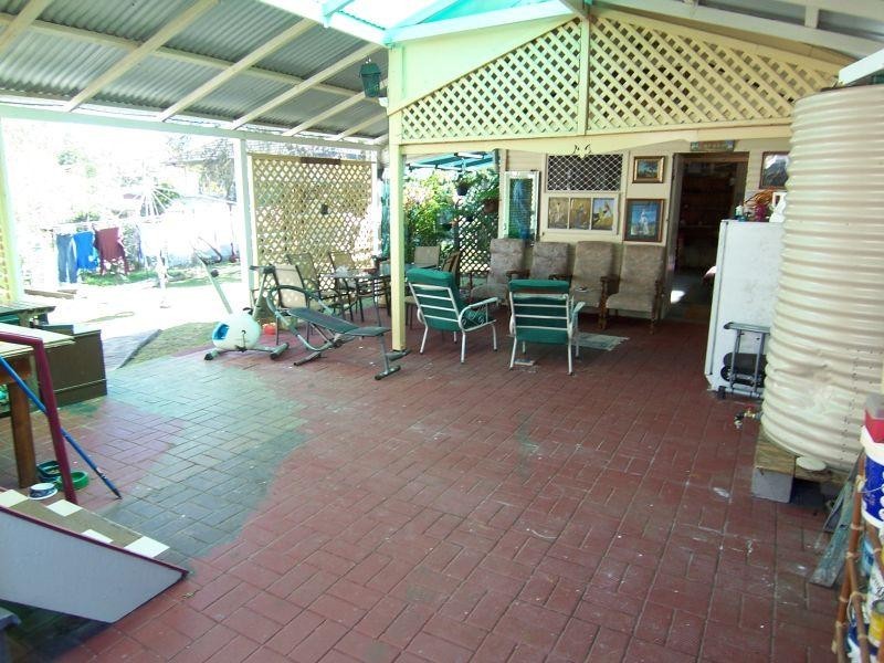 14 Orchard Street, Eastern Heights QLD 4305