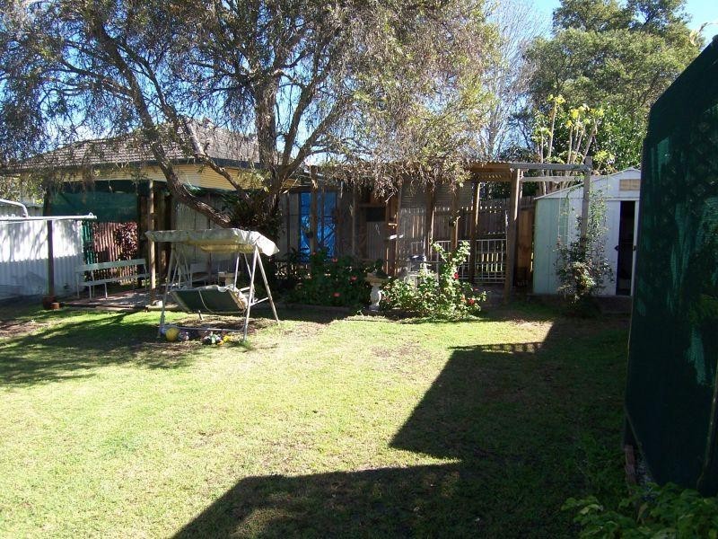 14 Orchard Street, Eastern Heights QLD 4305