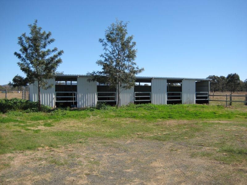 82 Nielsen Rd, Rosewood QLD 4340