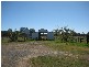 82 Nielsen Rd, Rosewood QLD 4340