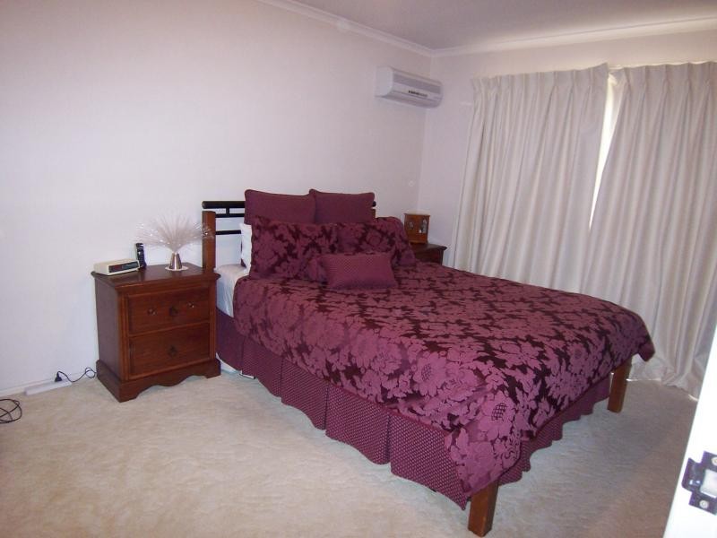 2/6 Cardew St, East Ipswich QLD 4305