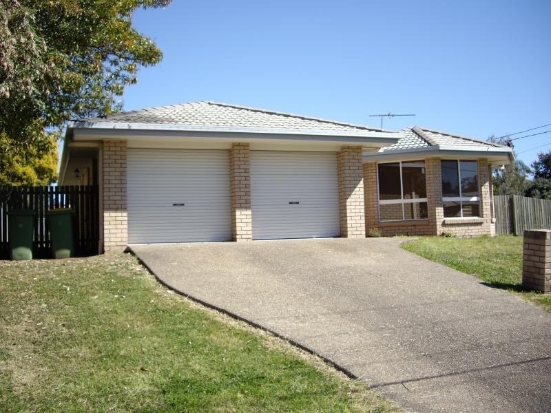 34 Tristiana Street, Yamanto QLD 4305