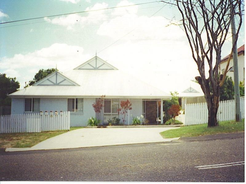 1/42 Smith Street, North Ipswich QLD 4305