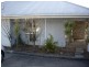 1/42 Smith Street, North Ipswich QLD 4305