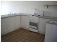1/42 Smith Street, North Ipswich QLD 4305