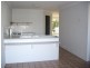 1/42 Smith Street, North Ipswich QLD 4305