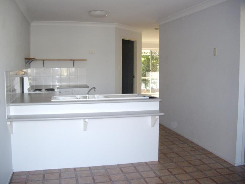 1/42 Smith Street, North Ipswich QLD 4305