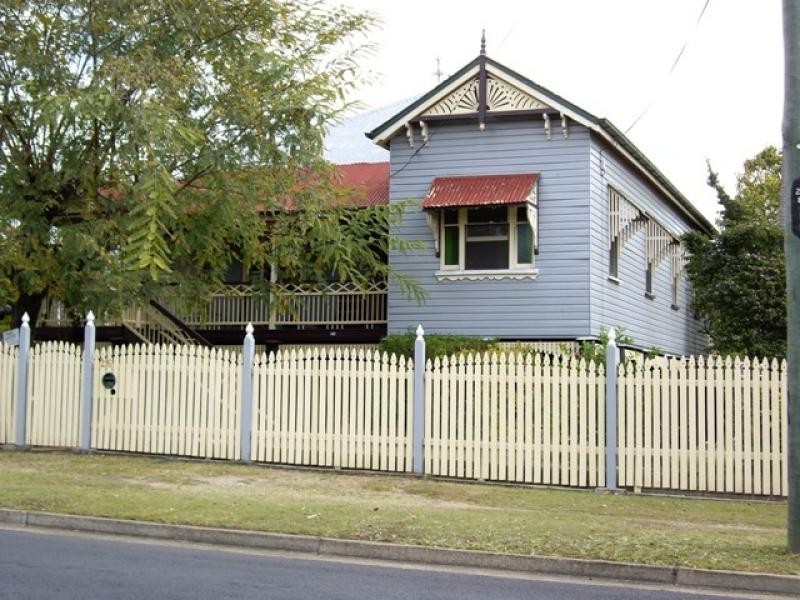 20 Harlin Road, Coalfalls QLD 4305