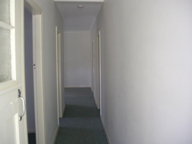 14 WARRELL STREET, Ipswich QLD 4305