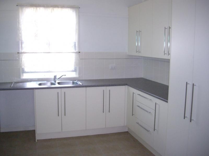 14 WARRELL STREET, Ipswich QLD 4305