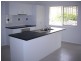 4 MALLER CRESENT, Redbank Plains QLD 4301