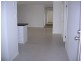 4 MALLER CRESENT, Redbank Plains QLD 4301