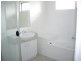 4 MALLER CRESENT, Redbank Plains QLD 4301