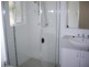 4 MALLER CRESENT, Redbank Plains QLD 4301