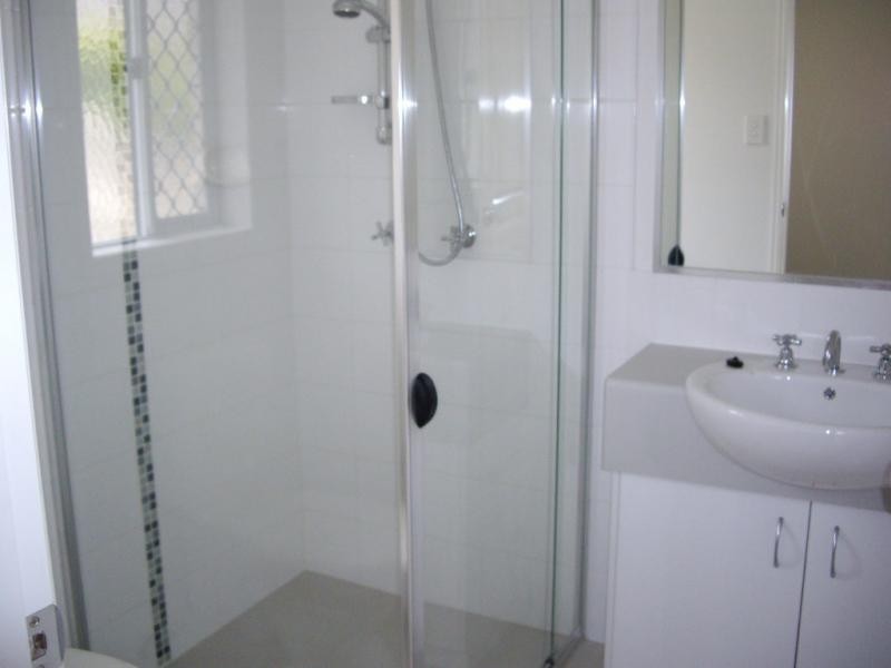 4 MALLER CRESENT, Redbank Plains QLD 4301