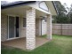4 MALLER CRESENT, Redbank Plains QLD 4301