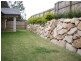4 MALLER CRESENT, Redbank Plains QLD 4301