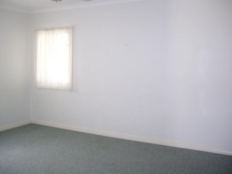 14 WARRELL STREET, Ipswich QLD 4305